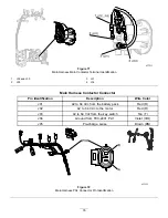 Preview for 76 page of Toro 04042 Diagnostic Manual