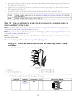 Preview for 81 page of Toro 04042 Diagnostic Manual