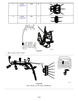 Preview for 106 page of Toro 04042 Diagnostic Manual