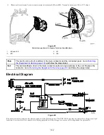 Preview for 112 page of Toro 04042 Diagnostic Manual