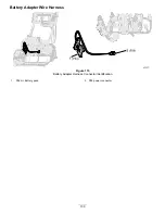 Preview for 130 page of Toro 04042 Diagnostic Manual