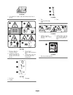 Preview for 7 page of Toro 04048 Operator'S Manual