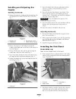 Preview for 11 page of Toro 04048 Operator'S Manual