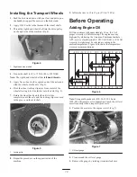 Preview for 12 page of Toro 04048 Operator'S Manual