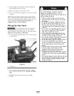 Preview for 13 page of Toro 04048 Operator'S Manual