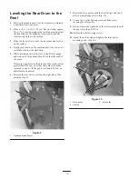 Preview for 14 page of Toro 04048 Operator'S Manual