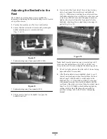 Preview for 15 page of Toro 04048 Operator'S Manual