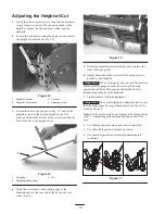 Preview for 16 page of Toro 04048 Operator'S Manual