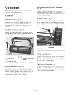 Preview for 18 page of Toro 04048 Operator'S Manual