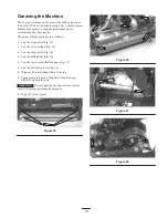 Preview for 23 page of Toro 04048 Operator'S Manual