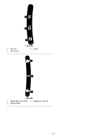 Preview for 9 page of Toro 04052 Greensmaster 1000 Operator'S Manual