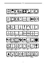 Preview for 7 page of Toro 04052TE Operator'S Manual