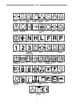 Preview for 8 page of Toro 04052TE Operator'S Manual