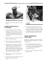 Preview for 11 page of Toro 04052TE Operator'S Manual