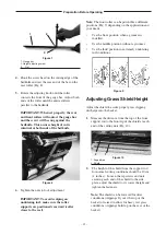 Preview for 13 page of Toro 04052TE Operator'S Manual