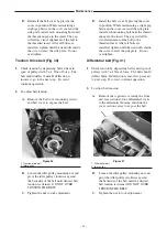 Preview for 24 page of Toro 04052TE Operator'S Manual