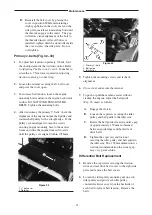 Preview for 25 page of Toro 04052TE Operator'S Manual