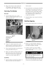 Preview for 28 page of Toro 04052TE Operator'S Manual