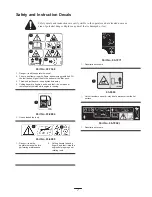 Preview for 7 page of Toro 04130 Greensmaster 500 Operator'S Manual