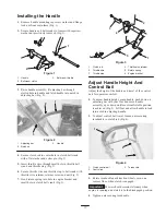 Preview for 11 page of Toro 04130 Greensmaster 500 Operator'S Manual