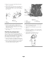 Preview for 25 page of Toro 04130 Greensmaster 500 Operator'S Manual