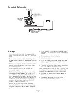 Preview for 27 page of Toro 04130 Greensmaster 500 Operator'S Manual