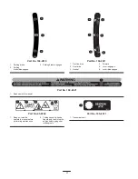 Preview for 8 page of Toro 04200 Operator'S Manual