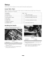 Preview for 11 page of Toro 04200 Operator'S Manual