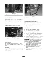 Preview for 19 page of Toro 04200 Operator'S Manual