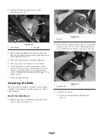 Preview for 26 page of Toro 04200 Operator'S Manual