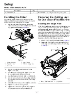 Preview for 5 page of Toro 04289 Operator'S Manual