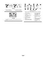 Preview for 9 page of Toro 04351 Greensmaster 3050 Operator'S Manual