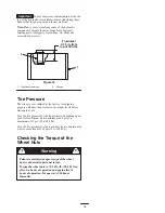 Preview for 19 page of Toro 04351 Greensmaster 3050 Operator'S Manual