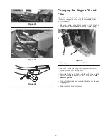 Preview for 29 page of Toro 04351 Greensmaster 3050 Operator'S Manual