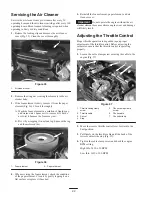 Preview for 30 page of Toro 04351 Greensmaster 3050 Operator'S Manual