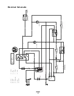 Preview for 39 page of Toro 04351 Greensmaster 3050 Operator'S Manual