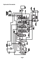 Preview for 40 page of Toro 04351 Greensmaster 3050 Operator'S Manual