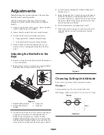 Preview for 3 page of Toro 04472 Operator'S Manual