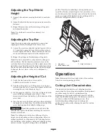 Preview for 5 page of Toro 04472 Operator'S Manual