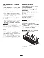 Preview for 6 page of Toro 04472 Operator'S Manual