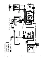 Preview for 72 page of Toro 04510 Greensmaster 3300 TriFlex Service Manual