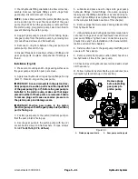 Preview for 113 page of Toro 04510 Greensmaster 3300 TriFlex Service Manual