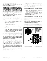 Preview for 120 page of Toro 04510 Greensmaster 3300 TriFlex Service Manual