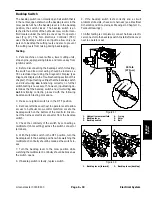 Preview for 209 page of Toro 04510 Greensmaster 3300 TriFlex Service Manual