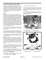 Preview for 218 page of Toro 04510 Greensmaster 3300 TriFlex Service Manual