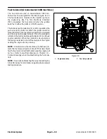 Preview for 220 page of Toro 04510 Greensmaster 3300 TriFlex Service Manual