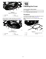 Preview for 11 page of Toro 04650 Installation Instructions Manual