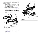 Preview for 2 page of Toro 04718 Installation Instructions Manual