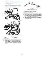 Preview for 4 page of Toro 04718 Installation Instructions Manual