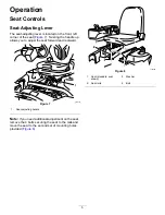 Preview for 5 page of Toro 04718 Installation Instructions Manual